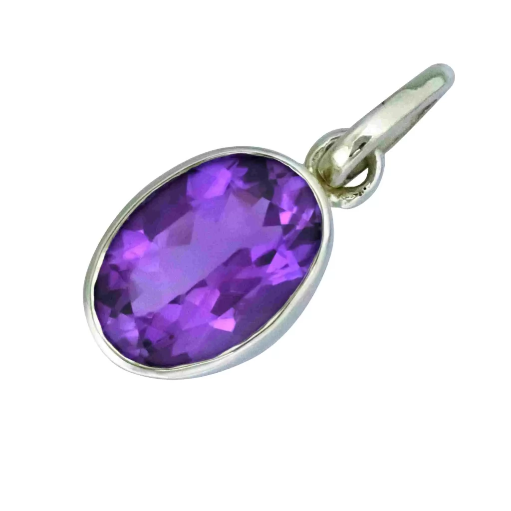 Kaun Sa Kumbh Rashi Ka Stone Makar Rashi Ka Rashi Ratna Neelam