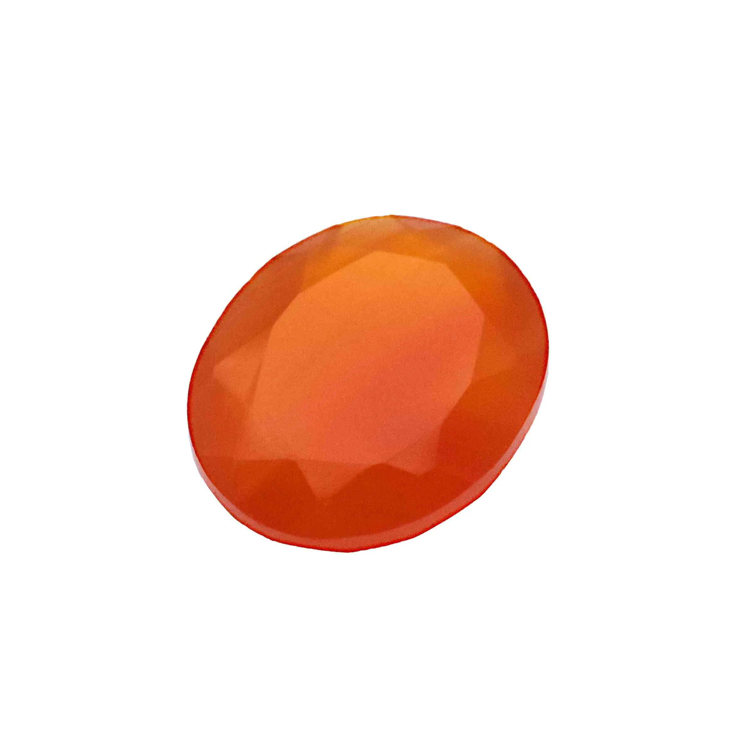 Buy Original Carnelian Gemstone At Best Price In India MyPandit