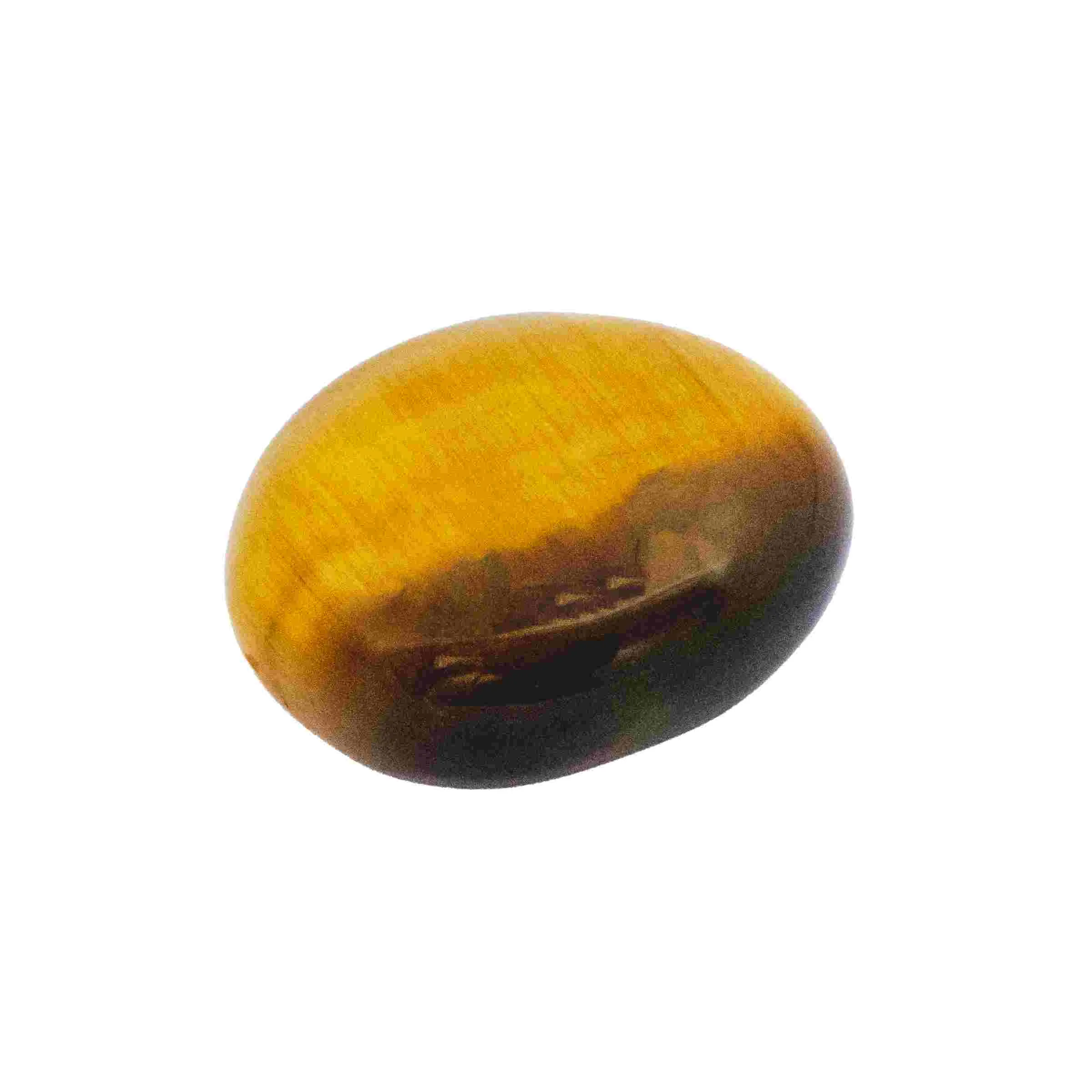 Eye Meaning Tiger Eye Stone For Taurus Buy Original Tiger's Eye