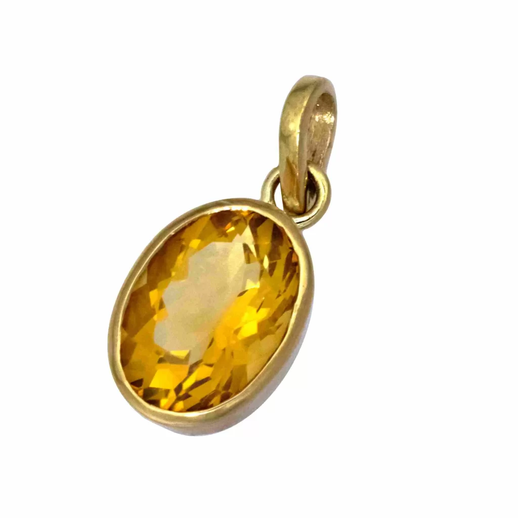 Stone Price Yellow Topaz Price Per Carat Buy Yellow Sapphire