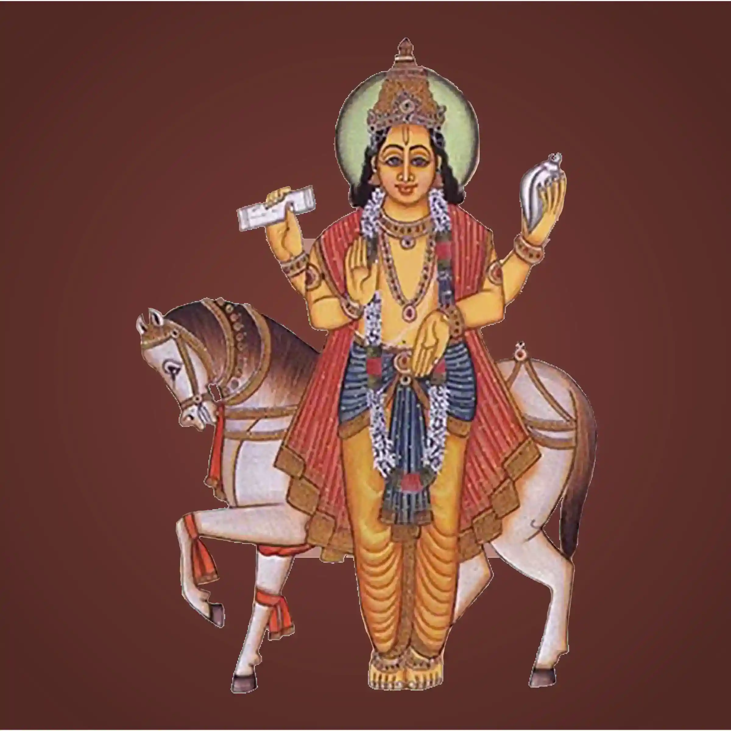 Tu To Hasina Kajal Wali HITS OF RISHI KAPOOR SUPER COLLECTION