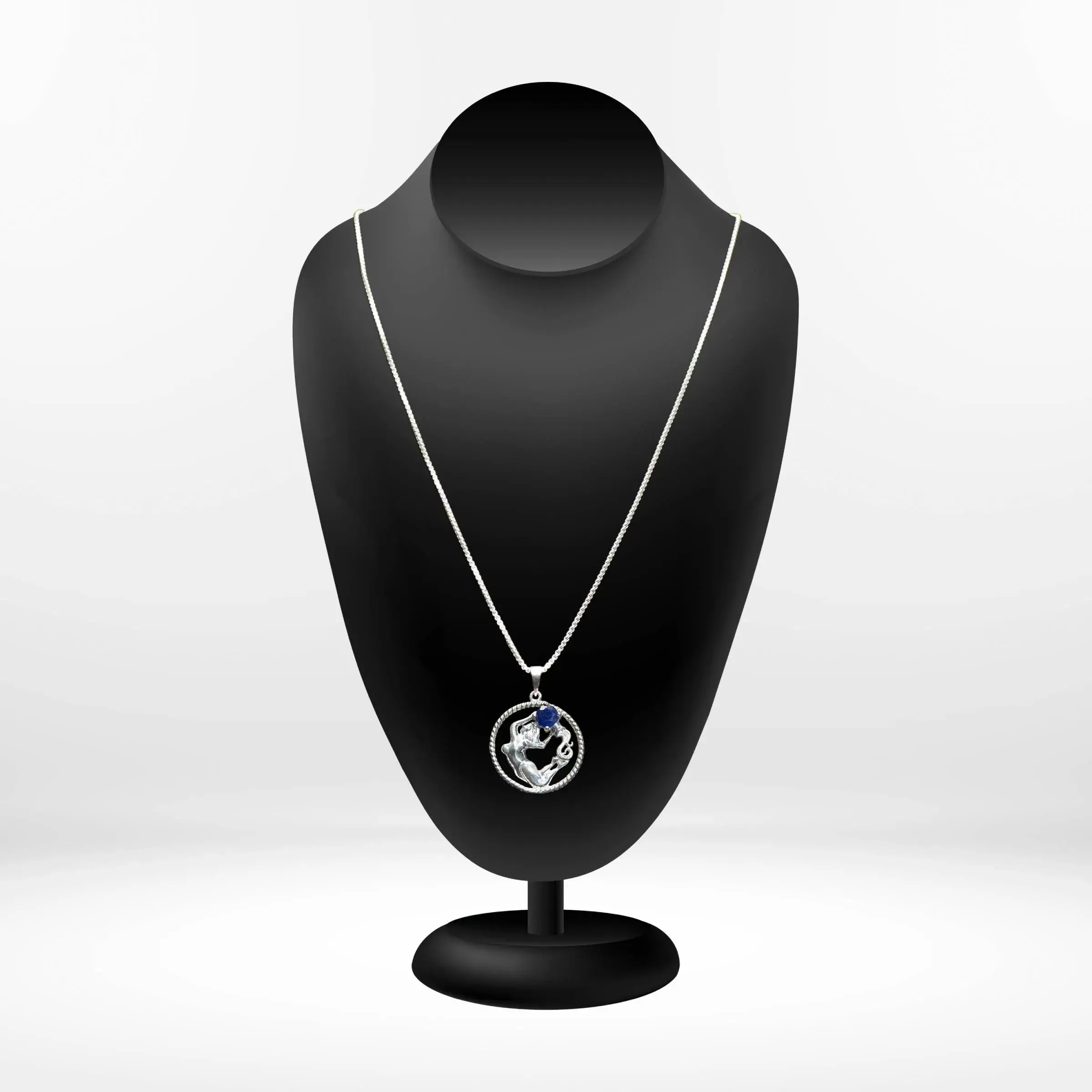 Kaun Sa Kumbh Rashi Ka Stone Makar Rashi Ka Rashi Ratna Neelam