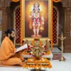 shani-dosha-shanti-group-2-puja