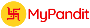 MP Logo